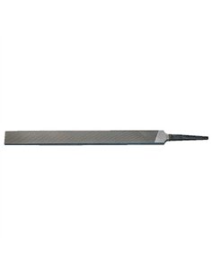 LIMA PLANA PARL 10 BASTA 100.10.1.0 SANDVIK 2