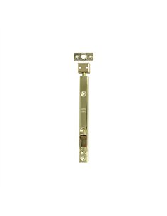 CAJA 10 PASADOR BICROMATADO 110mm MOD. 400 652 AMIG