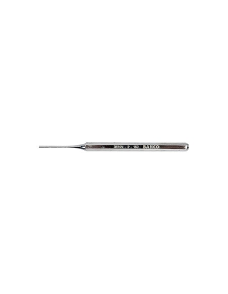 BOTADOR CILINDRICO 5x9mm SB-3734N-5-150 BAHCO