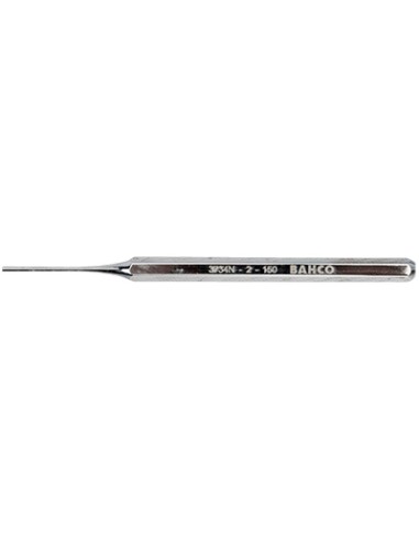 BOTADOR CILINDRICO 5x9mm SB-3734N-5-150 BAHCO