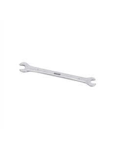 LLAVE FIJA 18x19mm CR-VANADIO 501007 KREATOR
