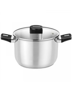 OLLA INOX 20cm ELITE M240220 MONIX