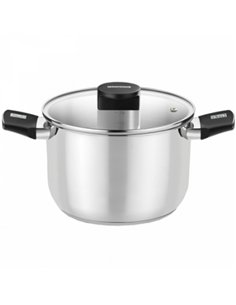 OLLA INOX 20cm ELITE M240220 MONIX 2