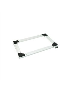 SOPORTE COCINA EXTENSIBLE 44x74cm A 60x90cm MIAMI