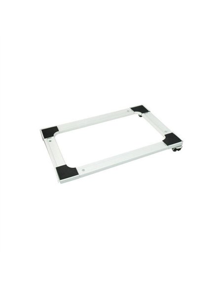 SOPORTE COCINA EXTENSIBLE 44x74cm A 60x90cm MIAMI