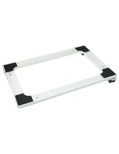 SOPORTE COCINA EXTENSIBLE 44x74cm A 60x90cm MIAMI 2