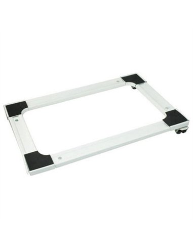 SOPORTE COCINA EXTENSIBLE 44x74cm A 60x90cm MIAMI