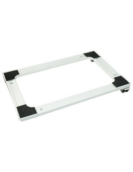 SOPORTE COCINA EXTENSIBLE 44x74cm A 60x90cm MIAMI