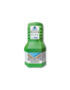 DOSIFICADOR INVIERNO AUTOMATICO 2kg 201101Q QUIMICAMP