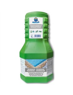 DOSIFICADOR INVIERNO AUTOMATICO 2kg 201101Q QUIMICAMP 2