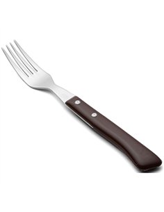 TENEDOR CHULETERO 200mm POLIPROPILENO 804100 ARCOS 2
