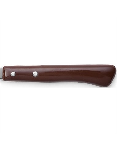TENEDOR CHULETERO 200mm POLIPROPILENO 804100 ARCOS