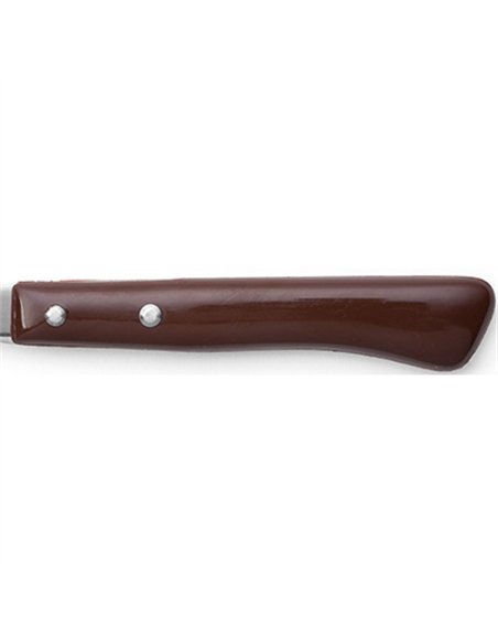 Tenedor chuletero 200mm polipropileno 804100 arcos