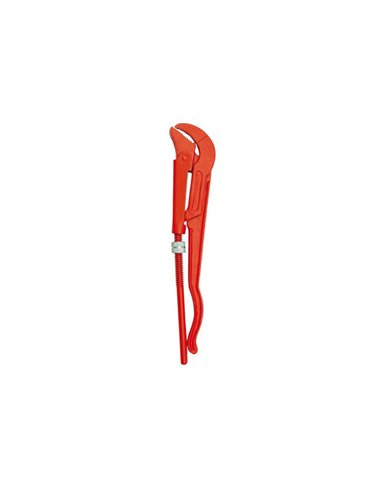 Llave dullan 1088 1,5 34d111 top tools