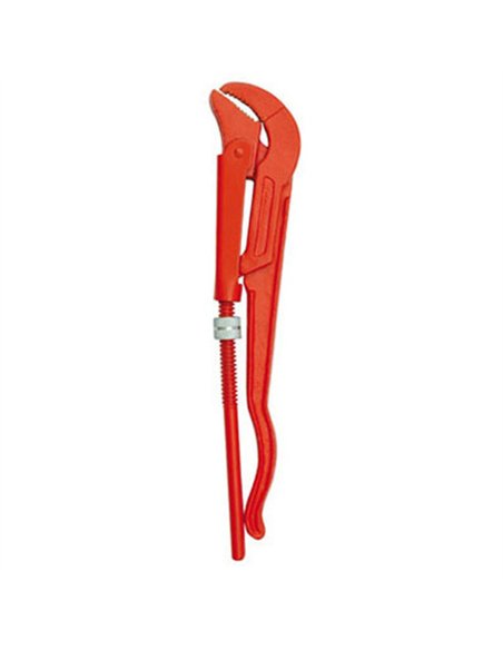 Llave dullan 1088 1,5 34d111 top tools