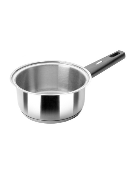 CAZO INOX 12cm DIFUSOR NOVA LADYCOR 88212 LACOR