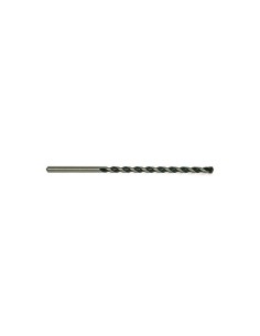 Broca widia 10x200mm diamond hepyc