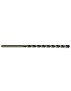 Broca widia 10x200mm diamond hepyc 2