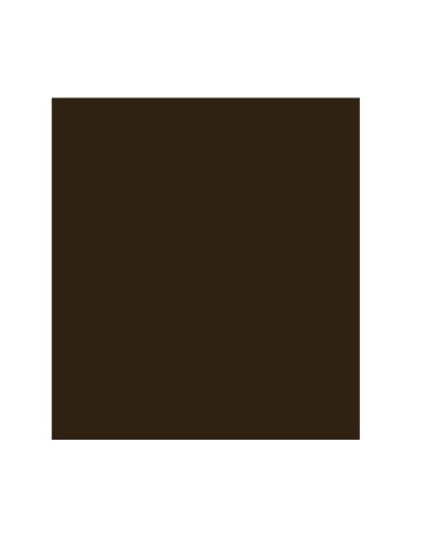 ESMALTE TABACO 250ml 544 TITANLUX