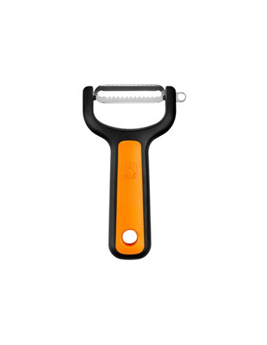 Pelador dentado horizontal efficient 195016 bra
