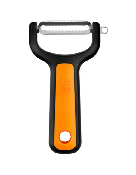 PELADOR DENTADO HORIZONTAL EFFICIENT 195016 BRA