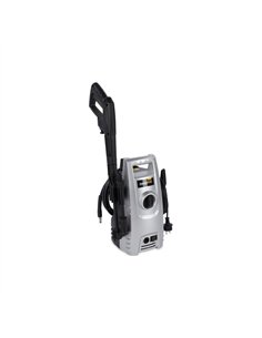 HIDROLIMPIADORA ALTA PRESION 1.200w POWXG90400 POWERPLUS