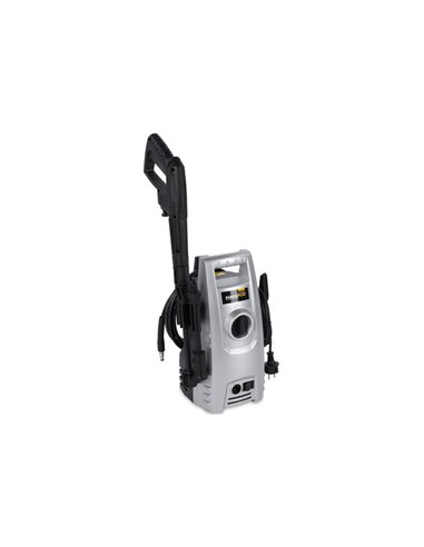 HIDROLIMPIADORA ALTA PRESION 1.200w POWXG90400 POWERPLUS