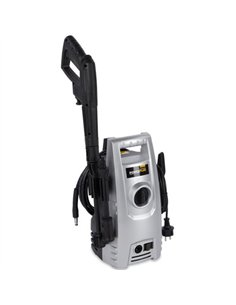 HIDROLIMPIADORA ALTA PRESION 1.200w POWXG90400 POWERPLUS 2