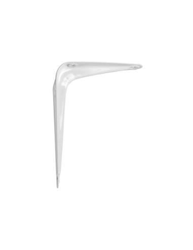 CAJA 20 PALOMILLAS BLANCA 150x125mm 493 AMIG