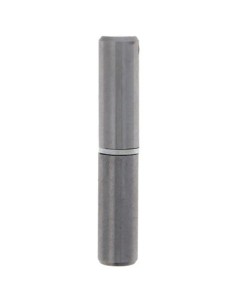 CAJA 10 PERNIOS SOLDAR TORNEADO PULIDO 120x20mm NÂº3 AMIG 2