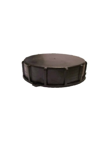 TAPON DE 90mm PARA BIDON