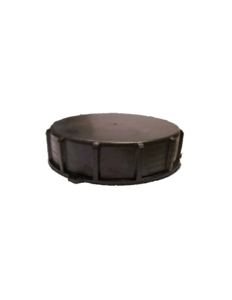Tapon de 90mm para bidon
