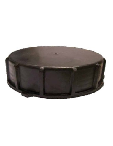 TAPON DE 90mm PARA BIDON
