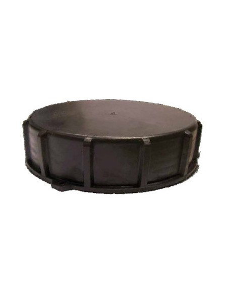 Tapon de 90mm para bidon