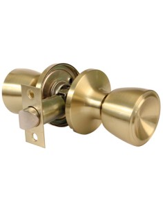 POMO COPA PASO LATON MATE MOD. 601 11115 AMIG 2