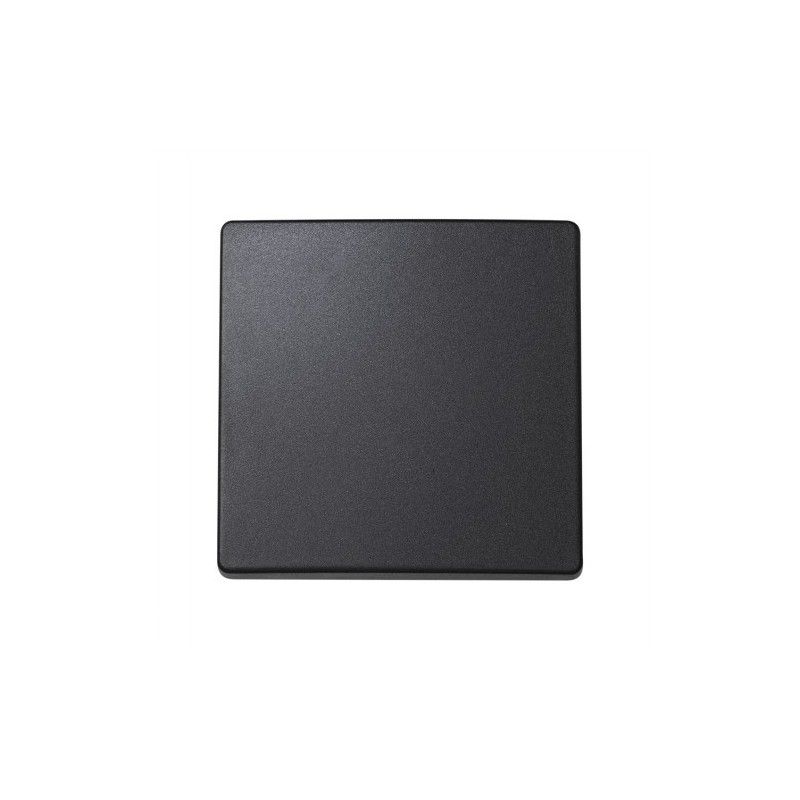 Tecla para interruptor conmutador o cruzamiento Simon 73 Loft 73010-60