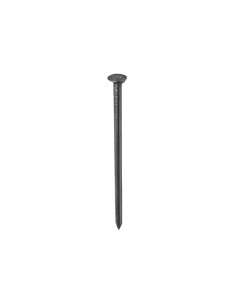 PAQ. 3kg PUNTAS PLANA 16x60mm NACIONAL