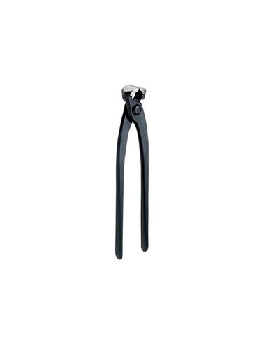 Tenaza rusa 220mm 632-220-1 irimo