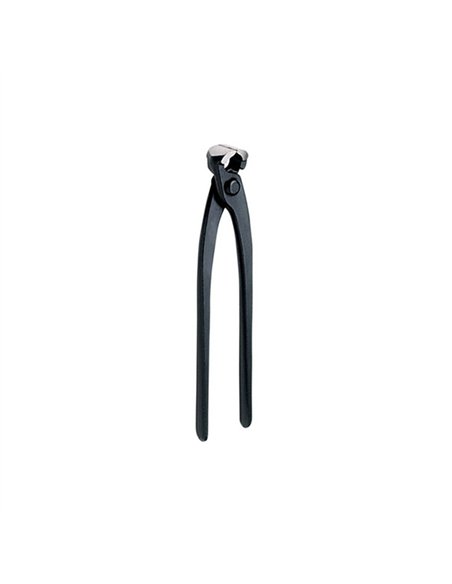 Tenaza rusa 220mm 632-220-1 irimo