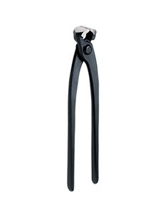 TENAZA RUSA 220mm 632-220-1 IRIMO 2