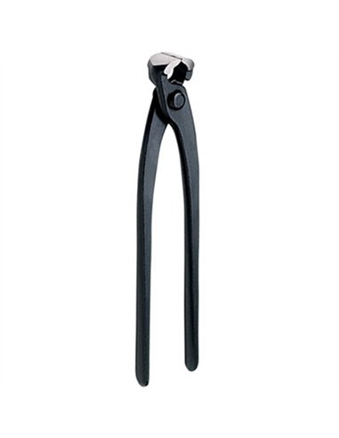 Tenaza rusa 220mm 632-220-1 irimo