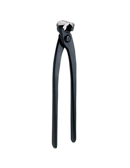 Tenaza rusa 220mm 632-220-1 irimo