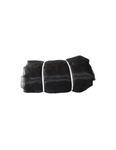 Manto recoleccion multifilamento 4x6mt