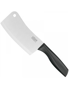 CUCHILLO MACHETA 15,5cms 2329 LIFESTYLE