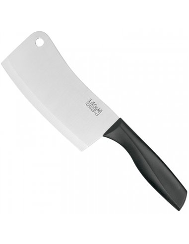CUCHILLO MACHETA 15,5cms 2329 LIFESTYLE