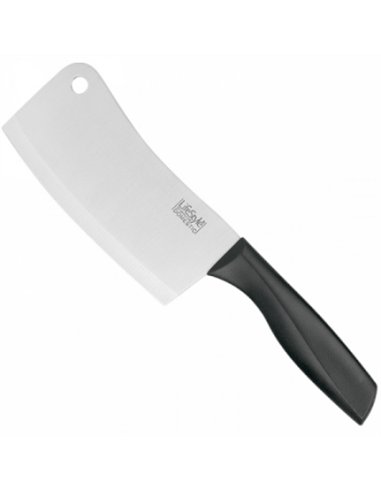 CUCHILLO MACHETA 15,5cms 2329 LIFESTYLE