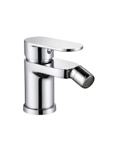 Monomando bidet 23205 kalla legend