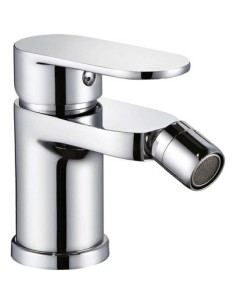 MONOMANDO BIDET 23205 KALLA LEGEND 2