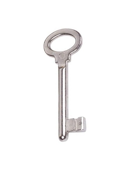 LLAVE 2002 NÂº2 D TESA