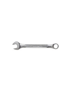 LLAVE COMBINADA 9mm 111M-9 BAHCO